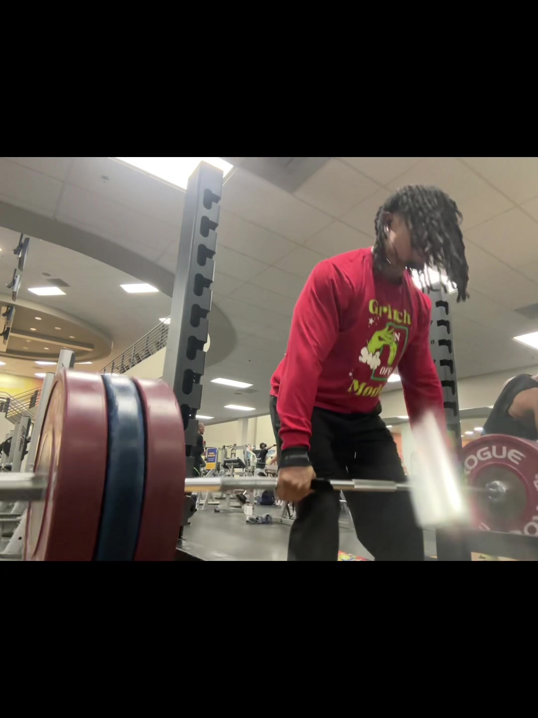 @BodyHunterFitness