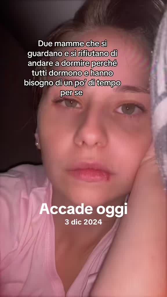@LARI.SA.96