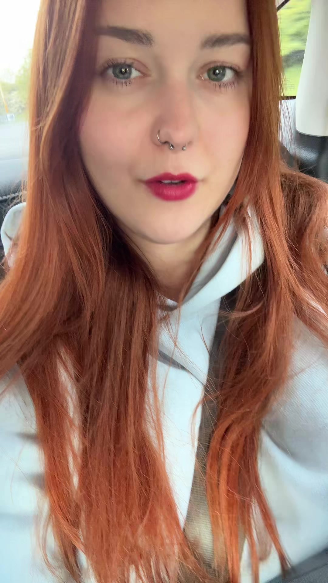 @citruseye