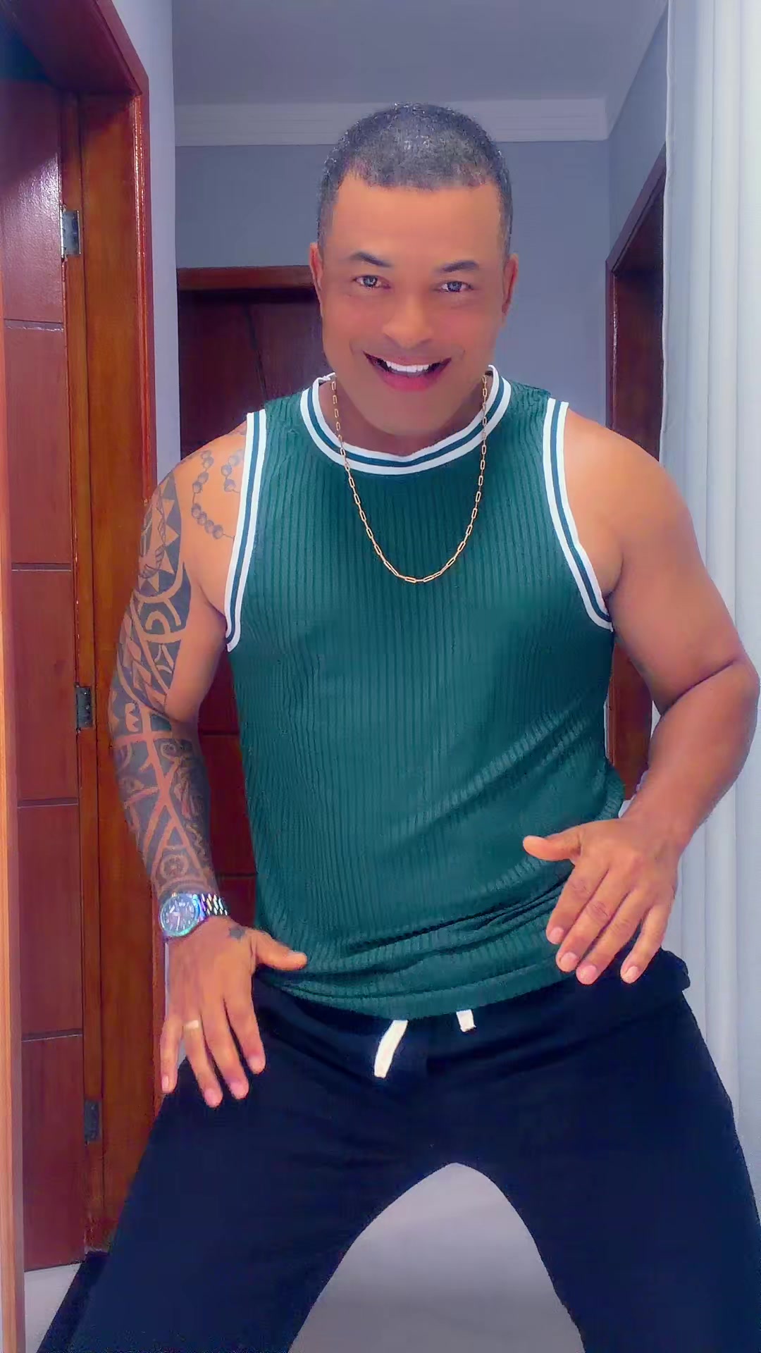 @serginho_massa_Oficial