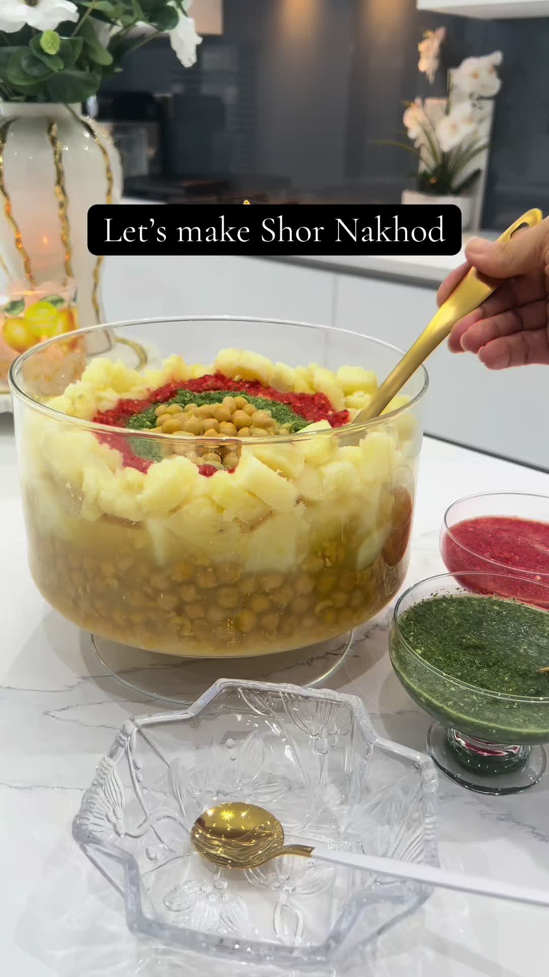 @shazcooks_