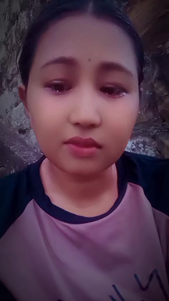 @krishna❤️