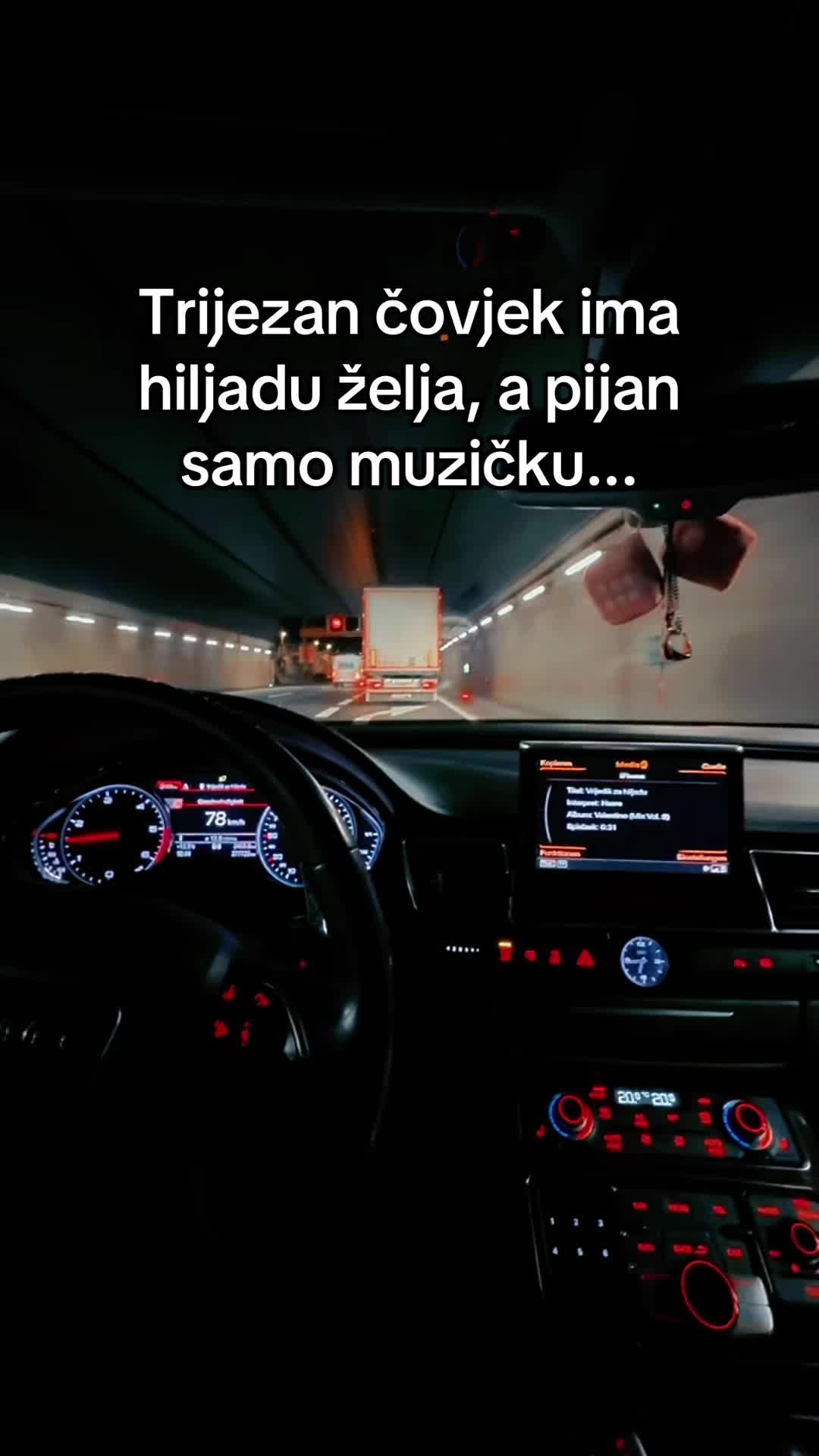 @Bella