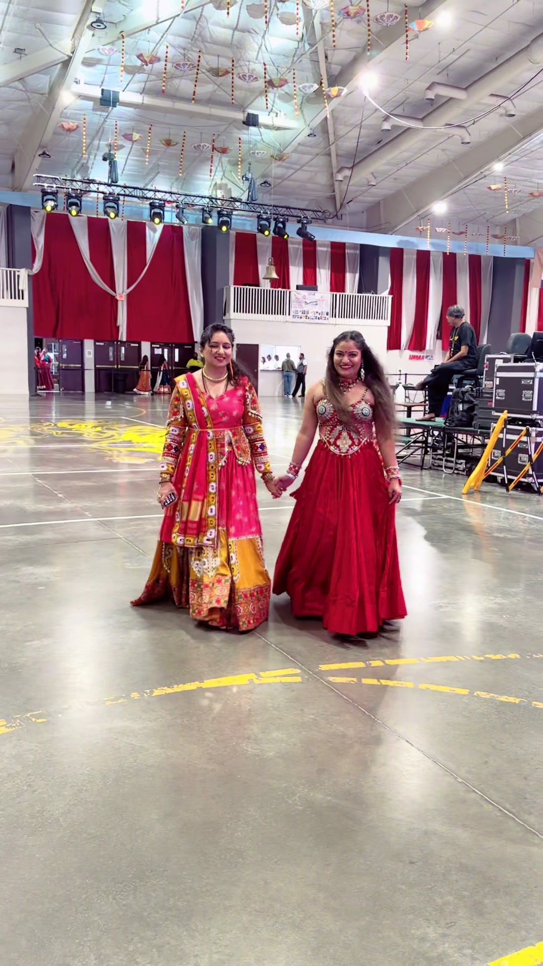 @Avani patel 🌟🧿