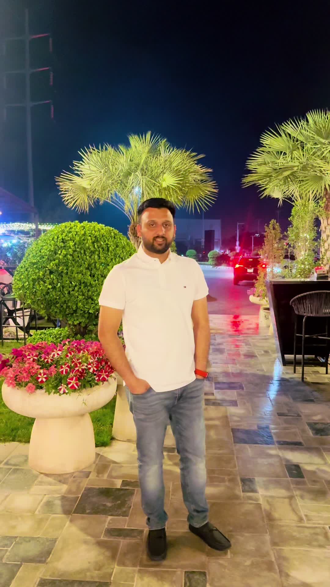 @Gujz786