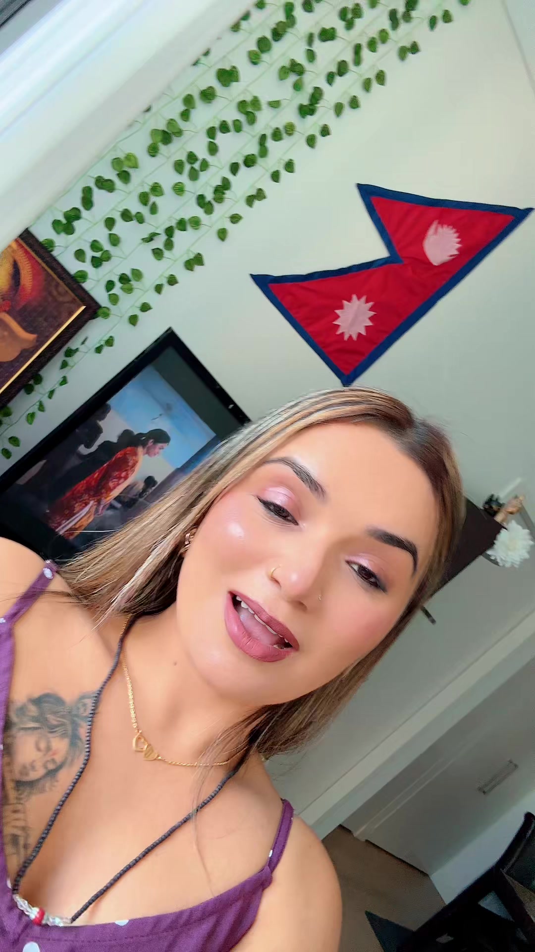 @Susmitaojha123🦚