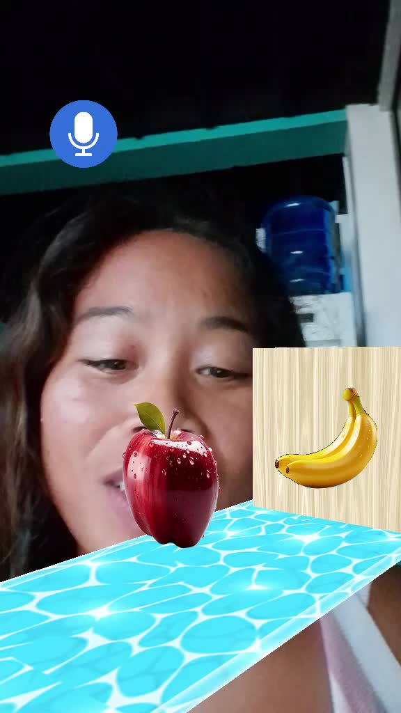 @Sheila Mae
