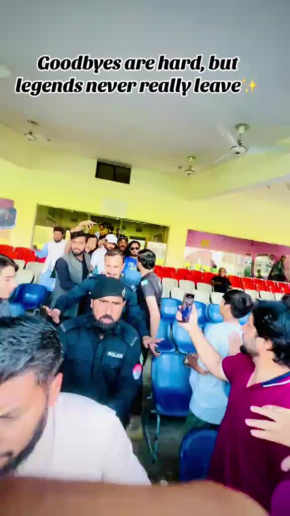 @Babar Azam cricket lover