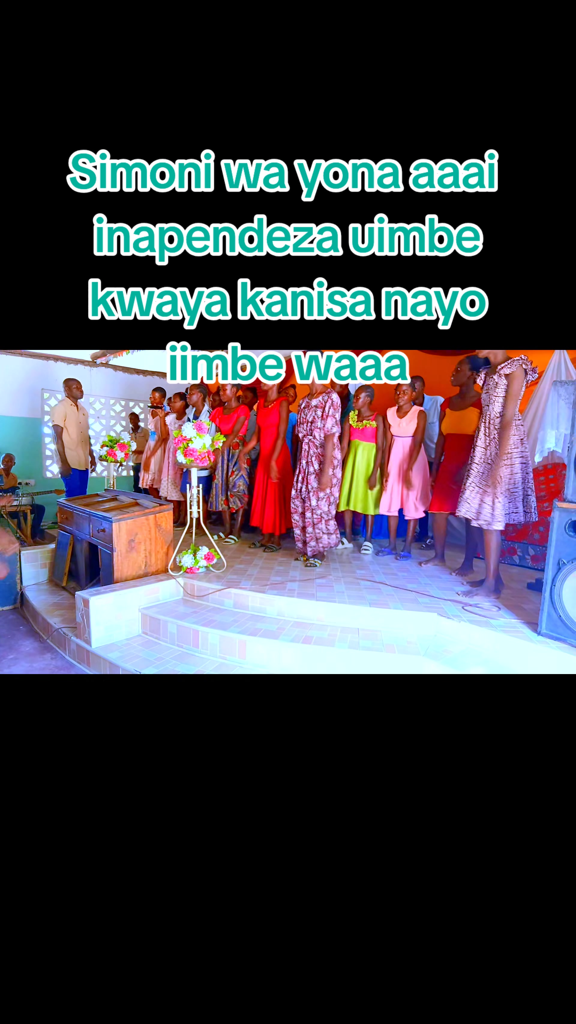@Sir~Khonde 🇰🇪 003