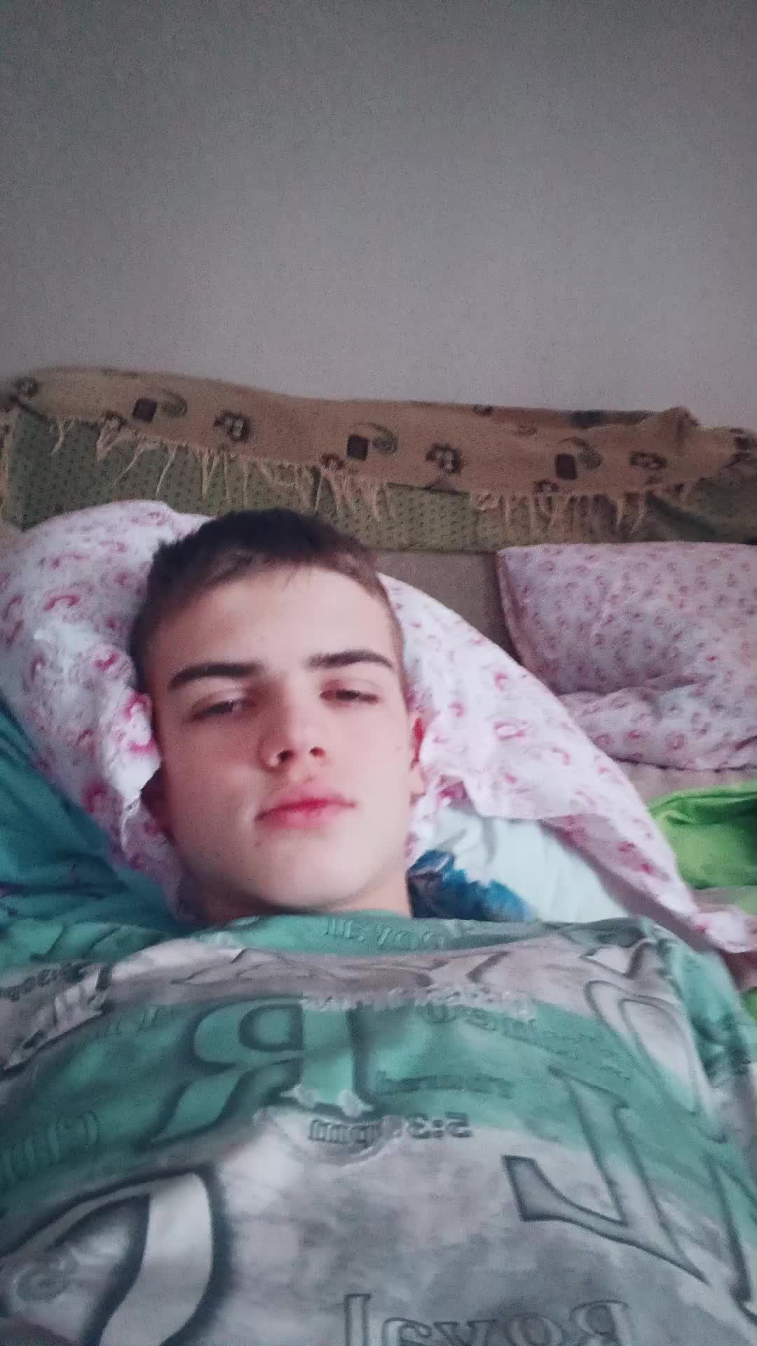 @🧟♂️