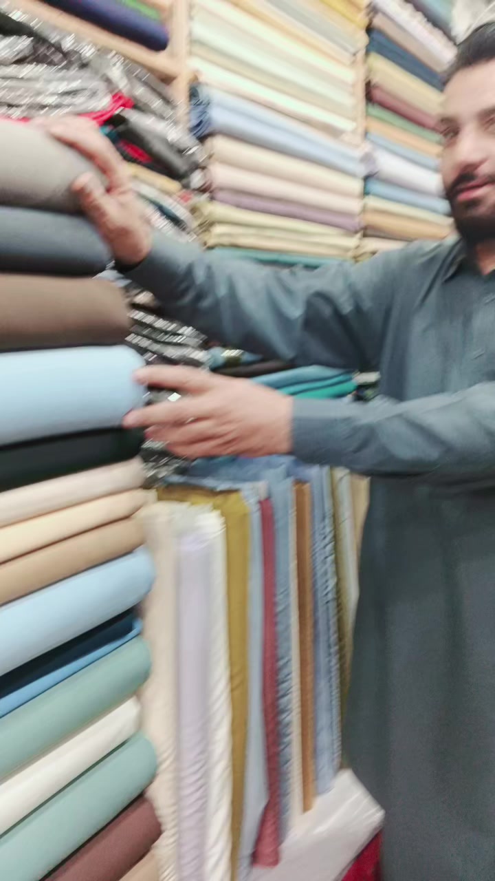 @Arshed