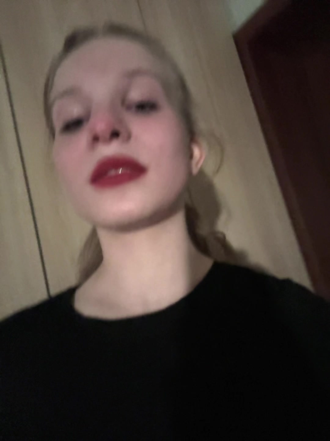 @youderure