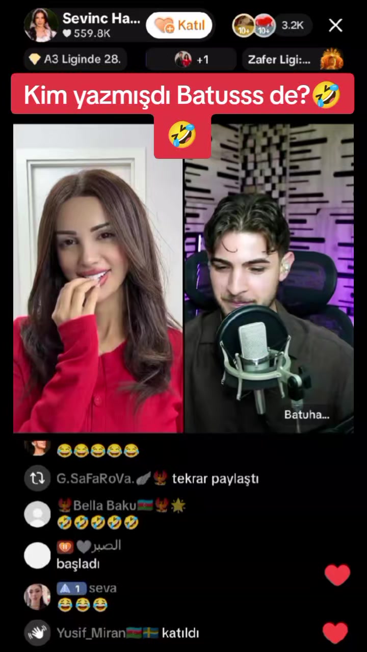 @BatuSeva~Fans🫠