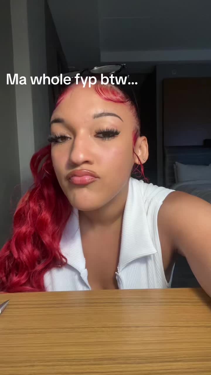 @$hayy💋Baee🥺Everydayy😇