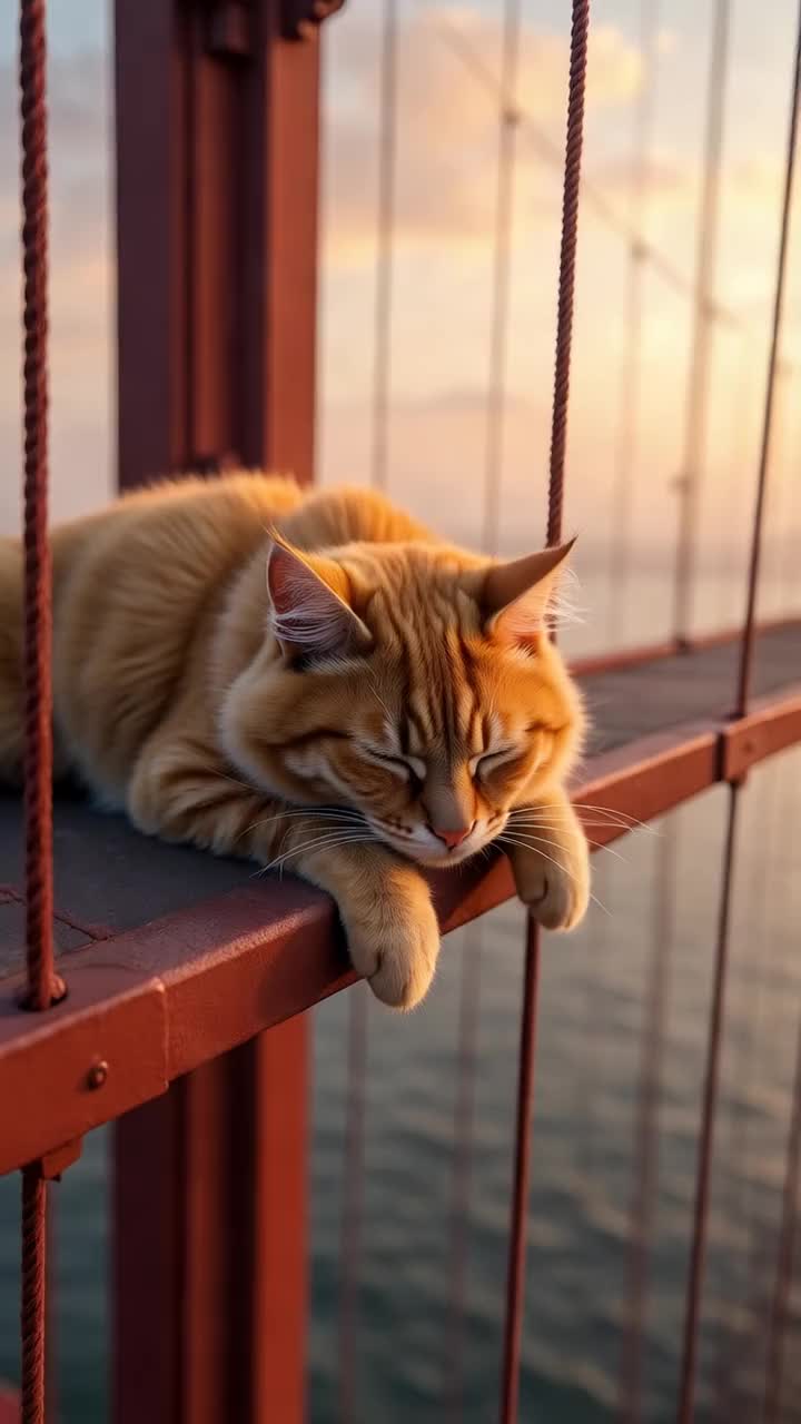 @Meowmeow🐱