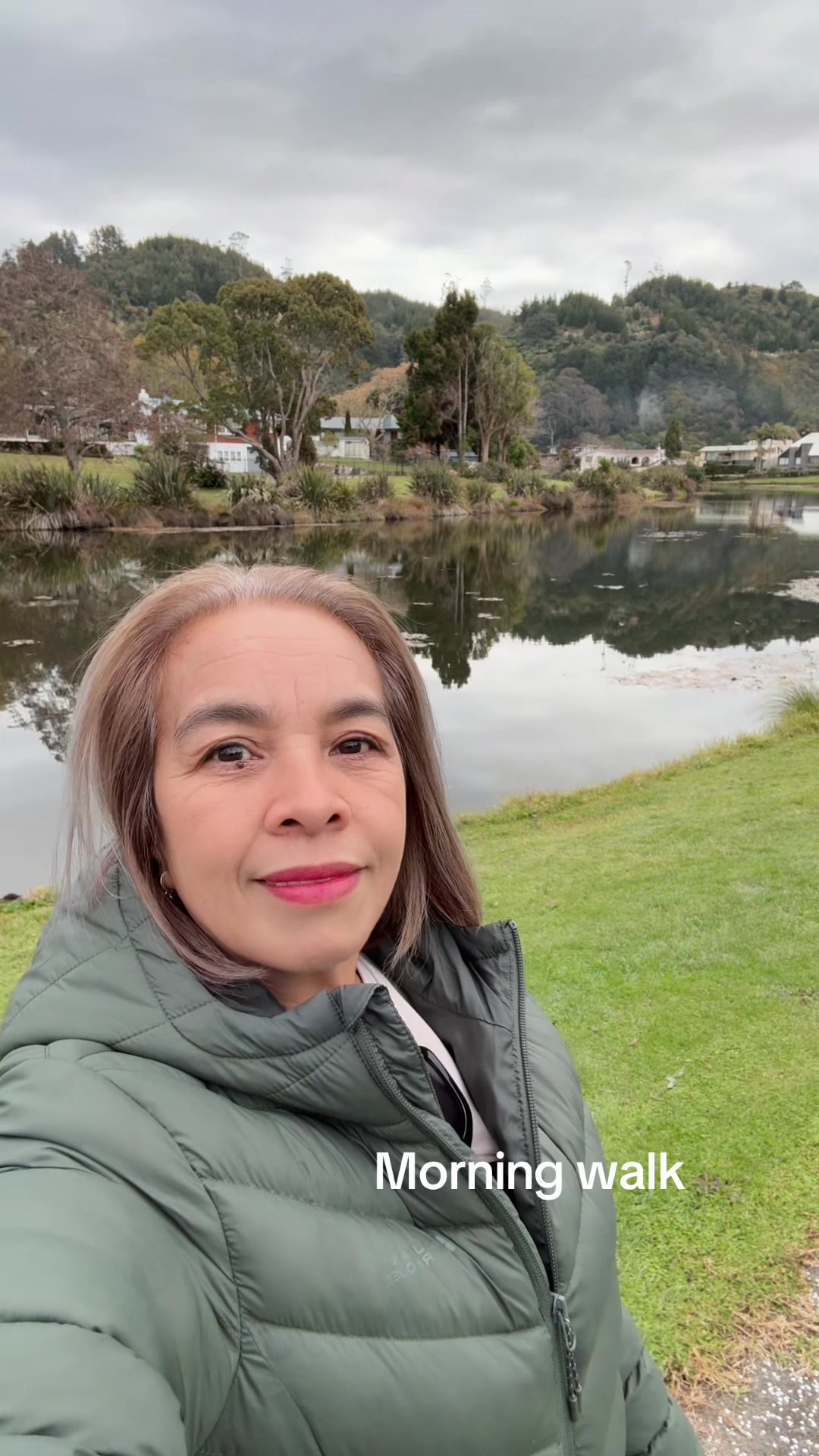 @Mafe 🇵🇭🇳🇿