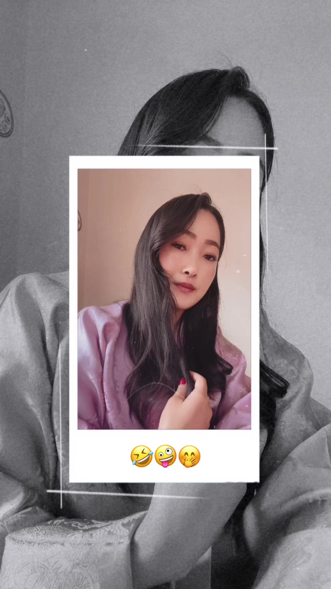 @😜sPiCy bAe 🤪