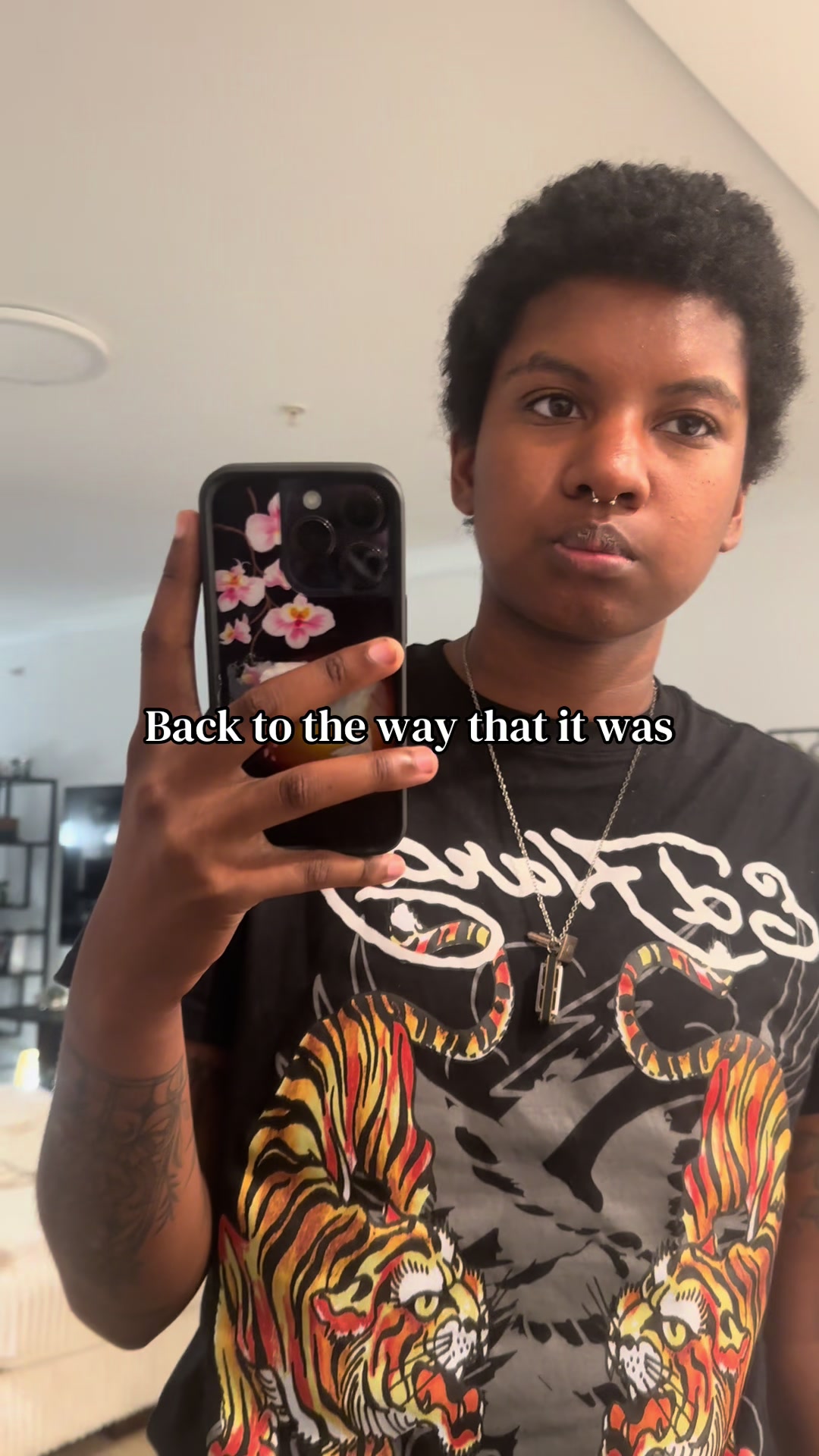 @jack.mystyle