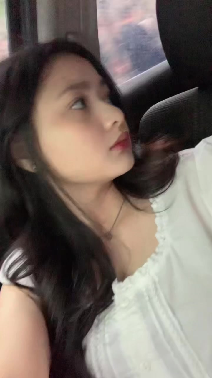 @HANNA KHADIIJA