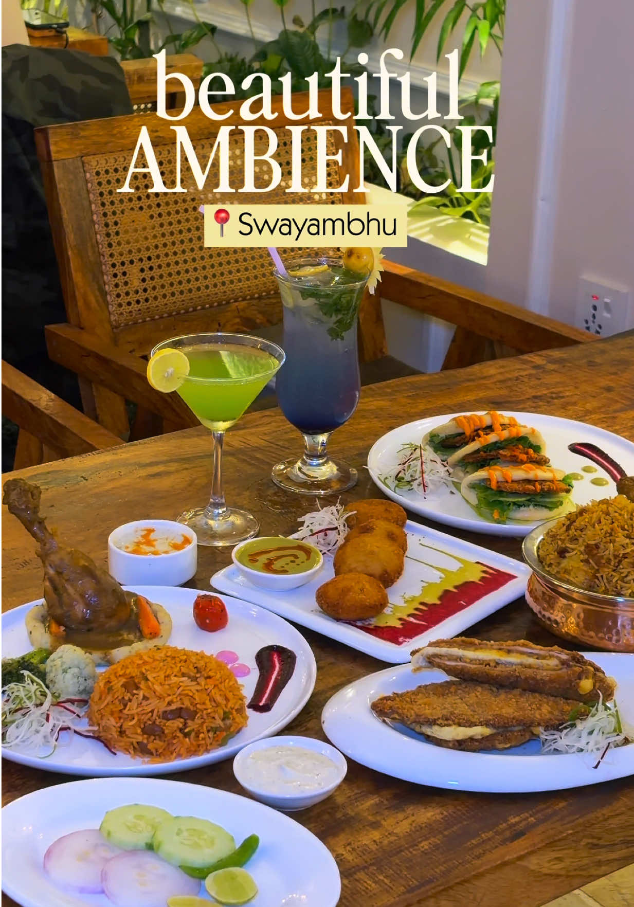@Nepal.Food