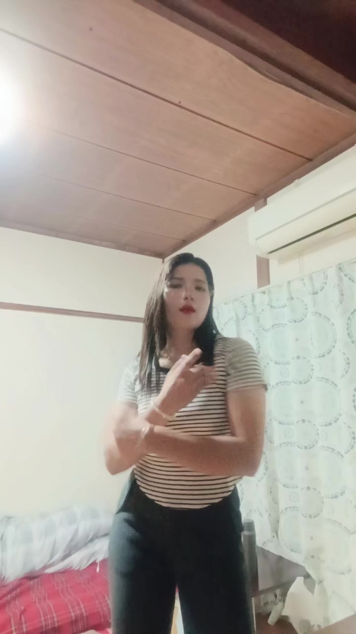 @Manjuthapa