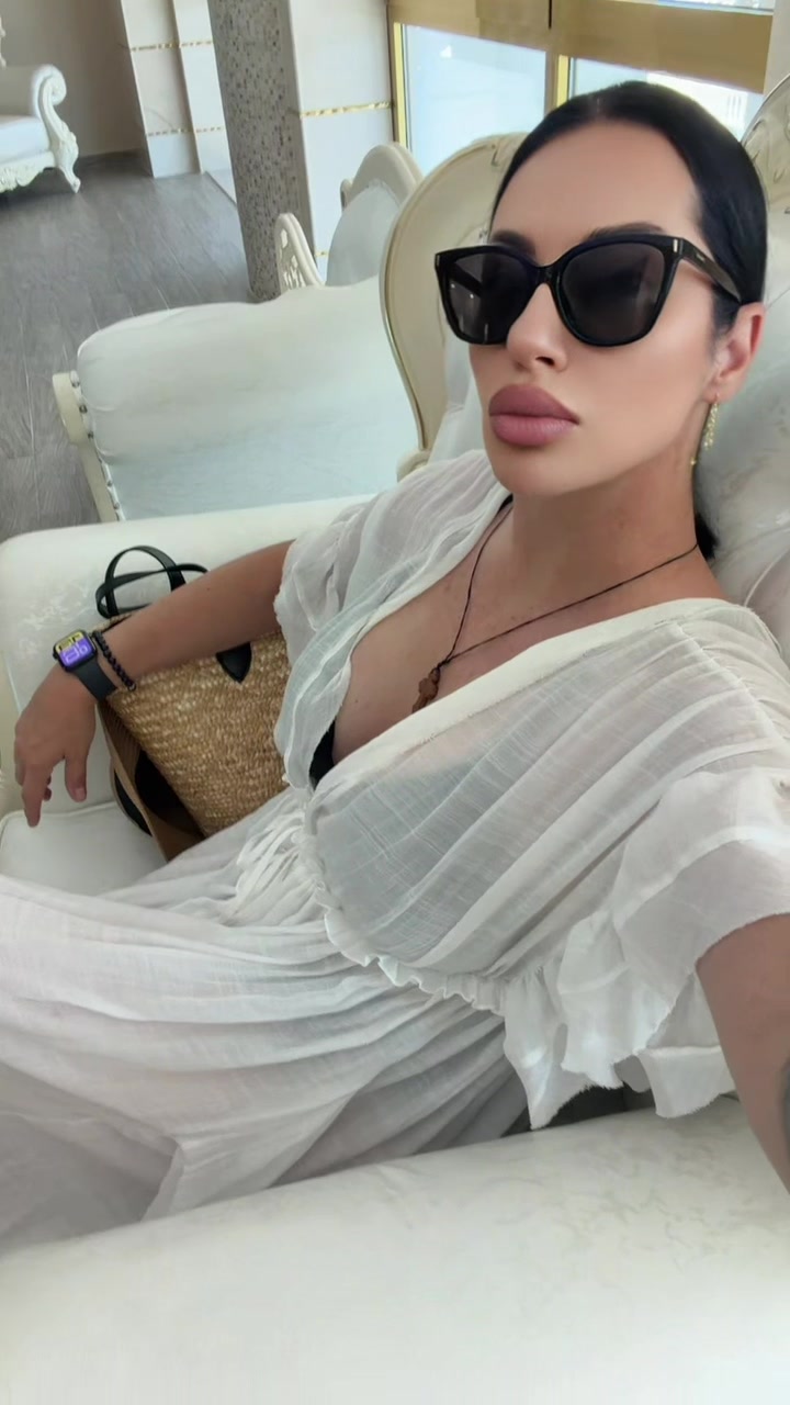 @Anitta Djurovic