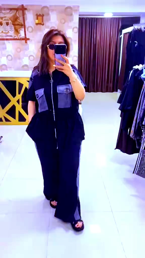 @Multi Brand butik(B&ouml;y&uuml;k beden)