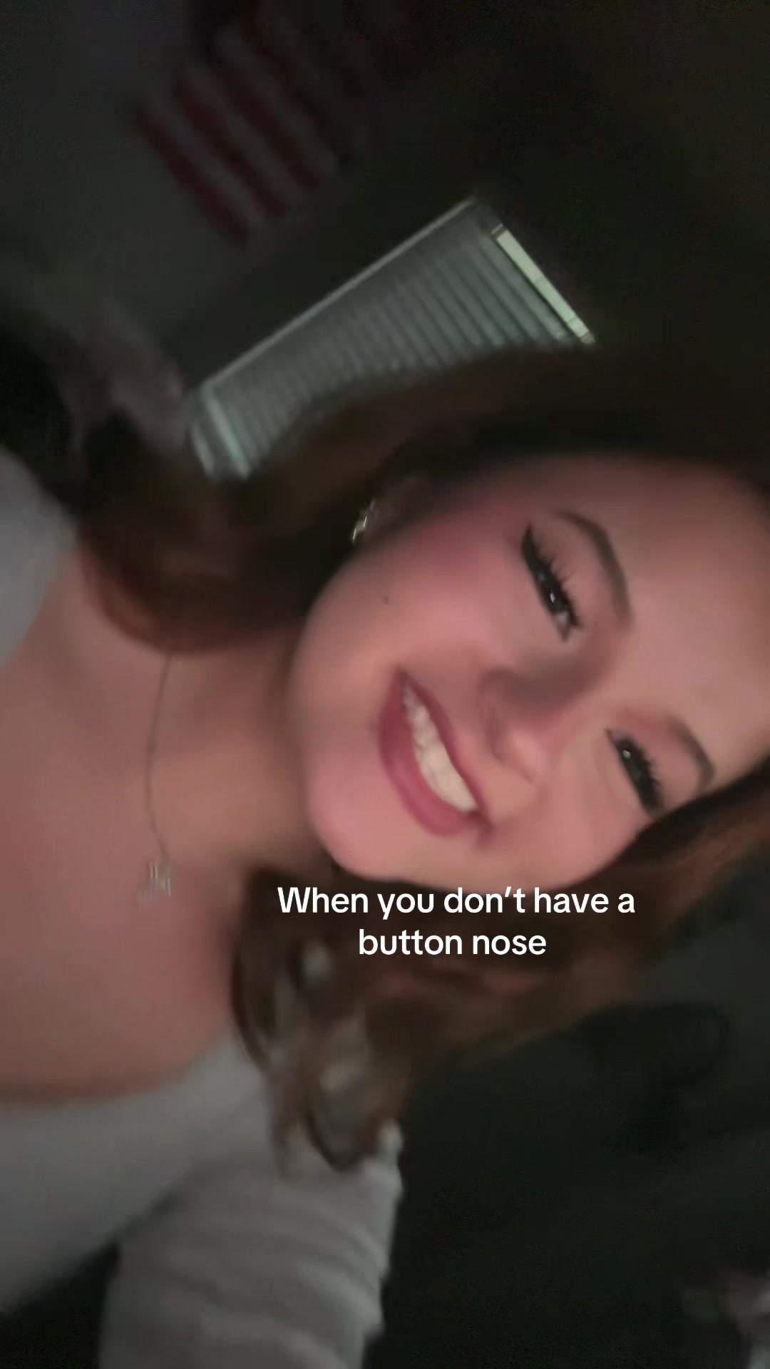 @lily💗