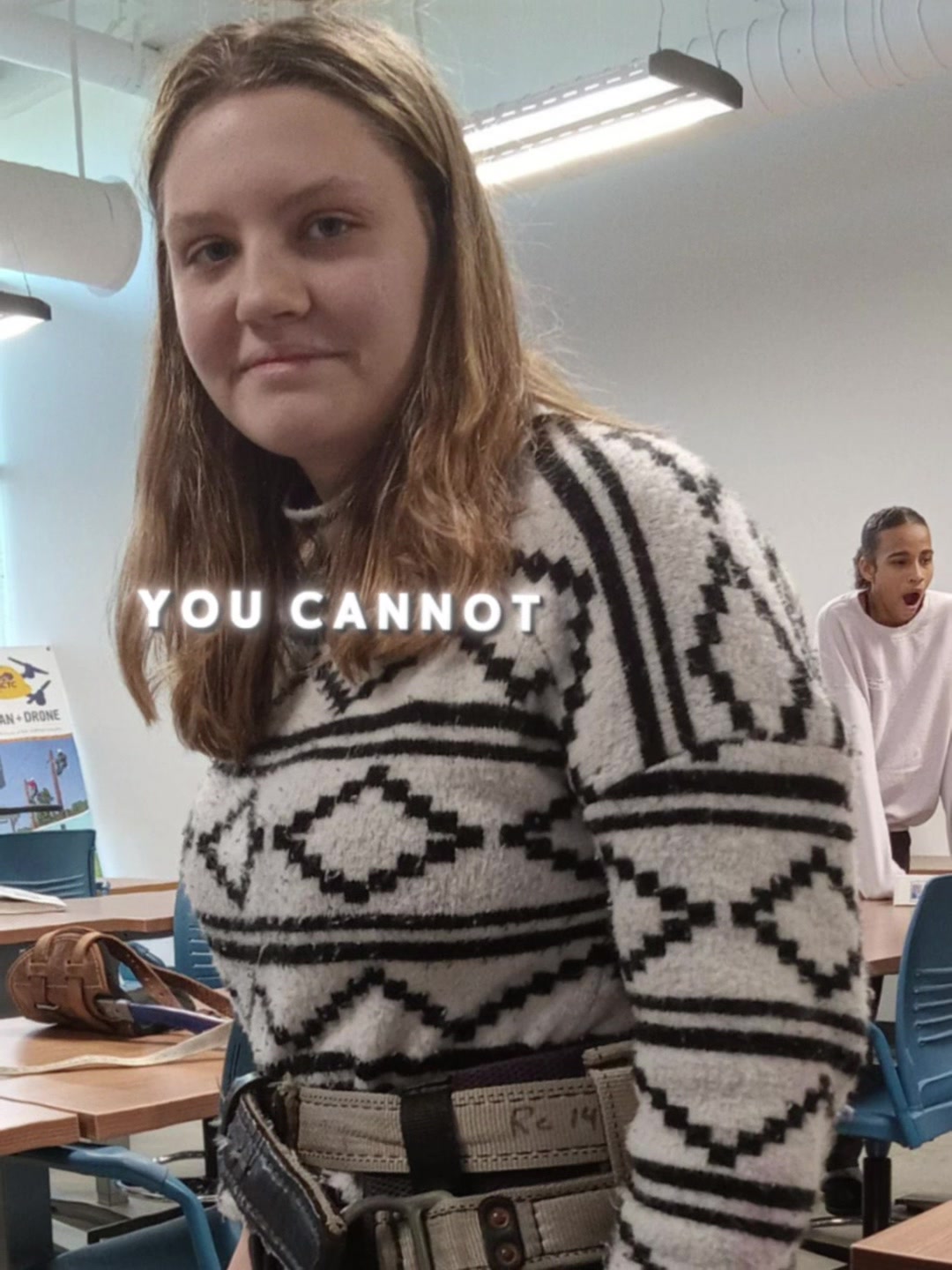 @nicole