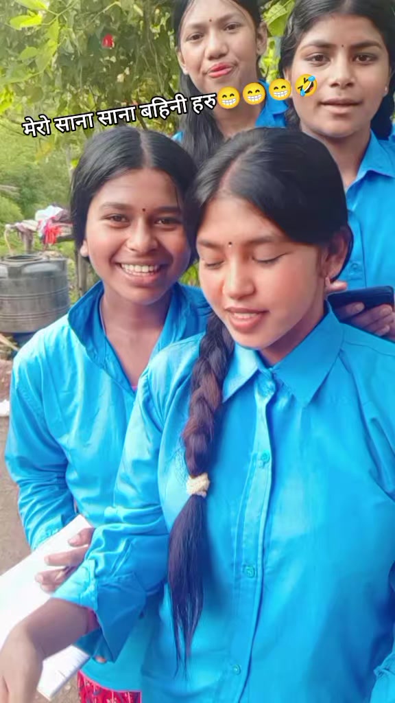 @susmitapariyar