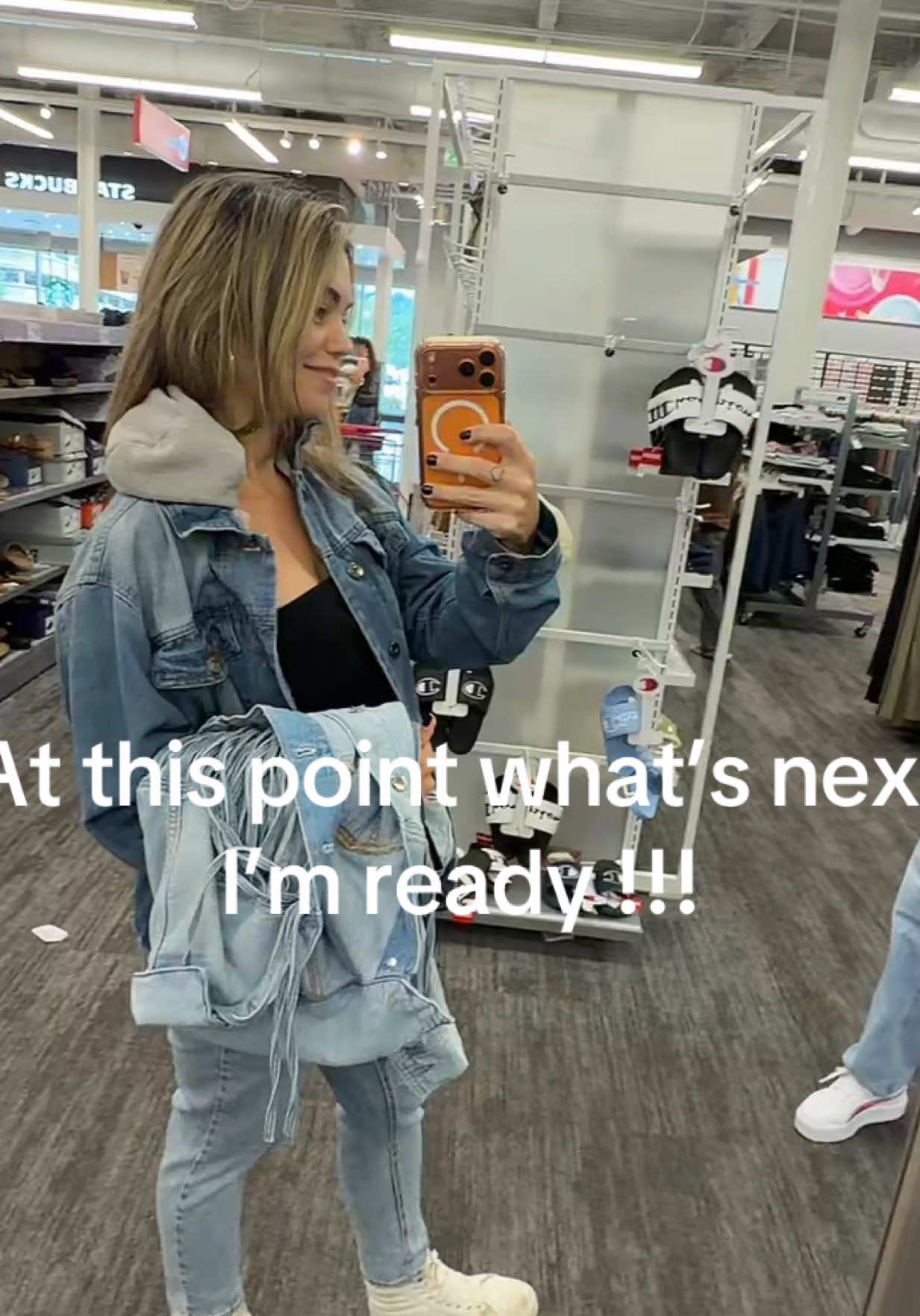 @✨Nikki✨