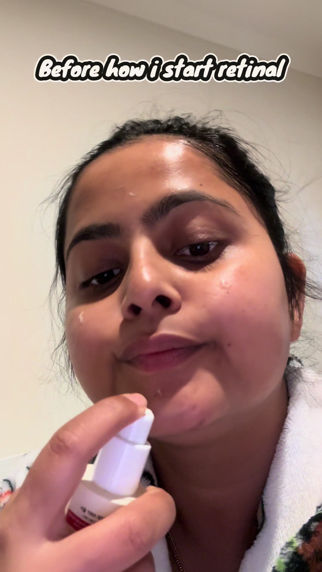 @Yoju ❤️