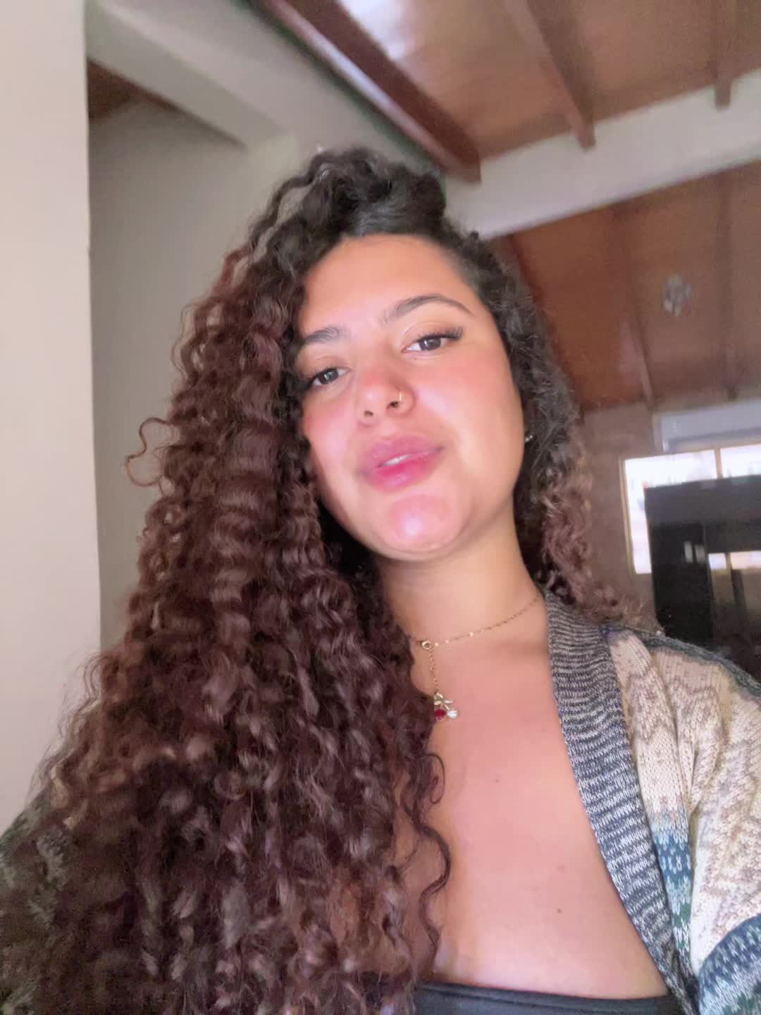@Fabii🦋