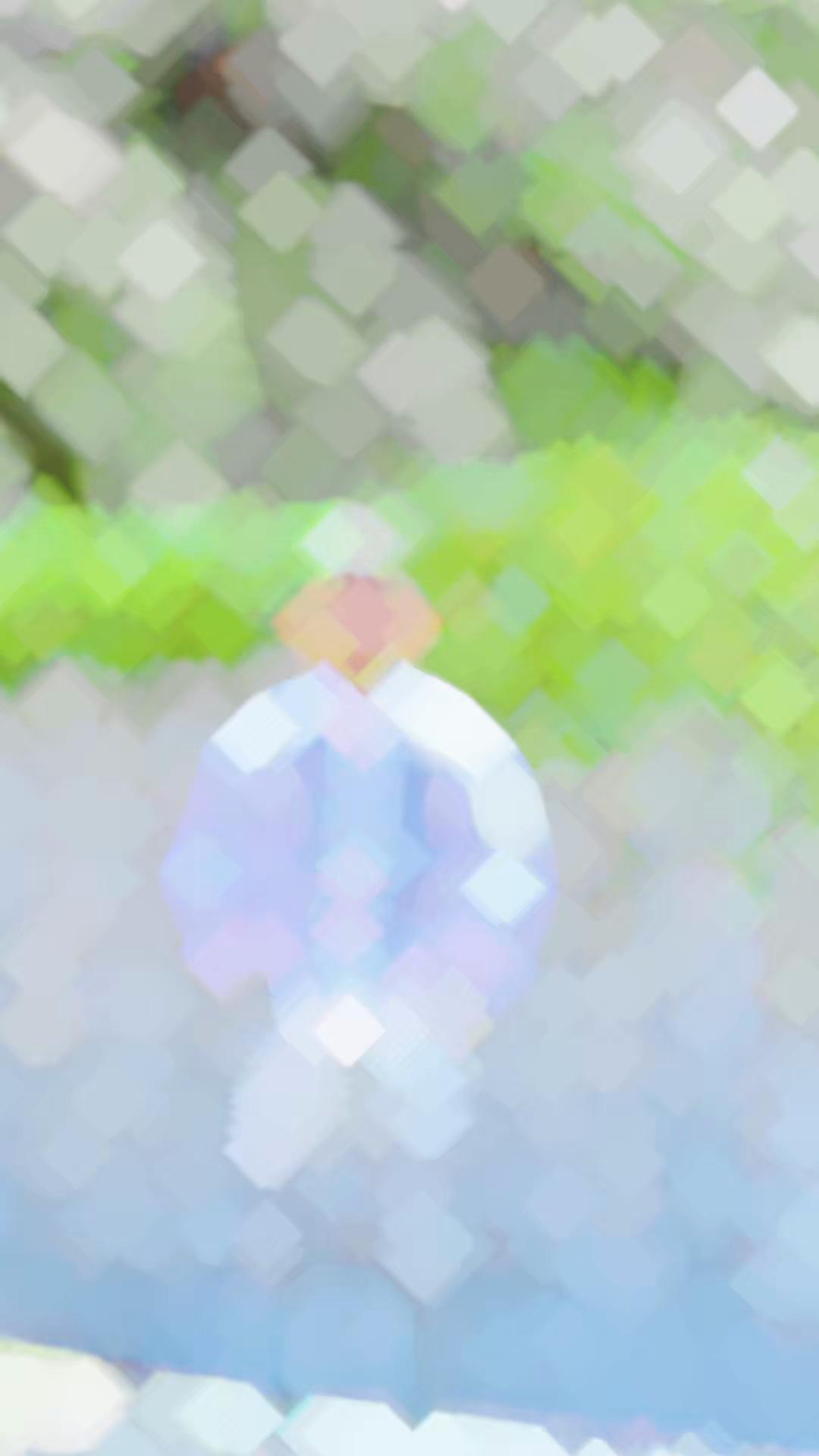 @๐๐๐๐ฎ ø๐๐๐ข๐๐ข๐๐ฅ๐ซ๐โจ