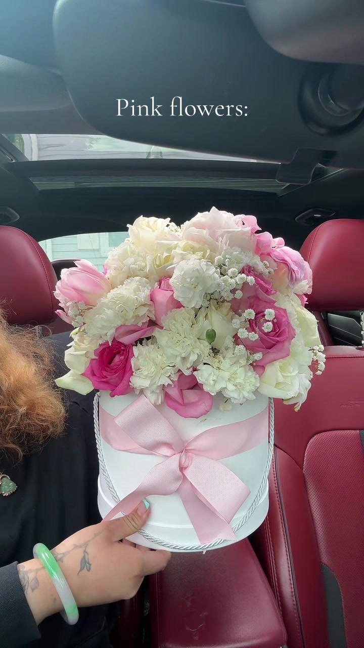 @vyvysflowers