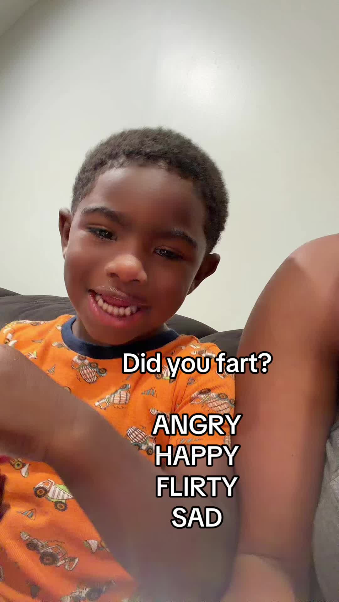 @Jessica Fontenot