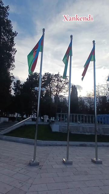 @🇦🇿🇦🇿🇦🇿