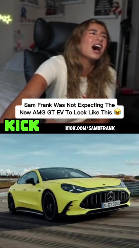 @Kick_Clipz