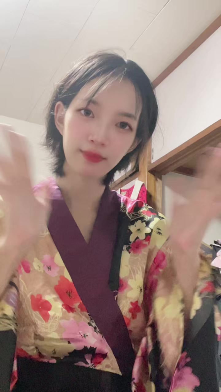 @桜田琉生🐱🌙