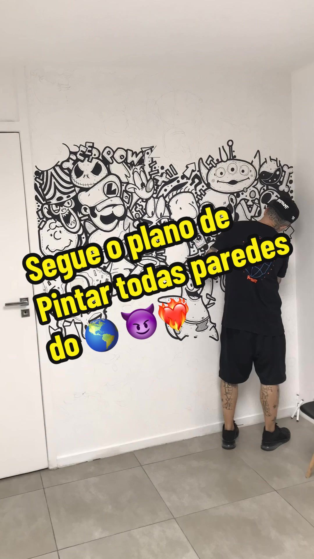 @Rick Rodrigues