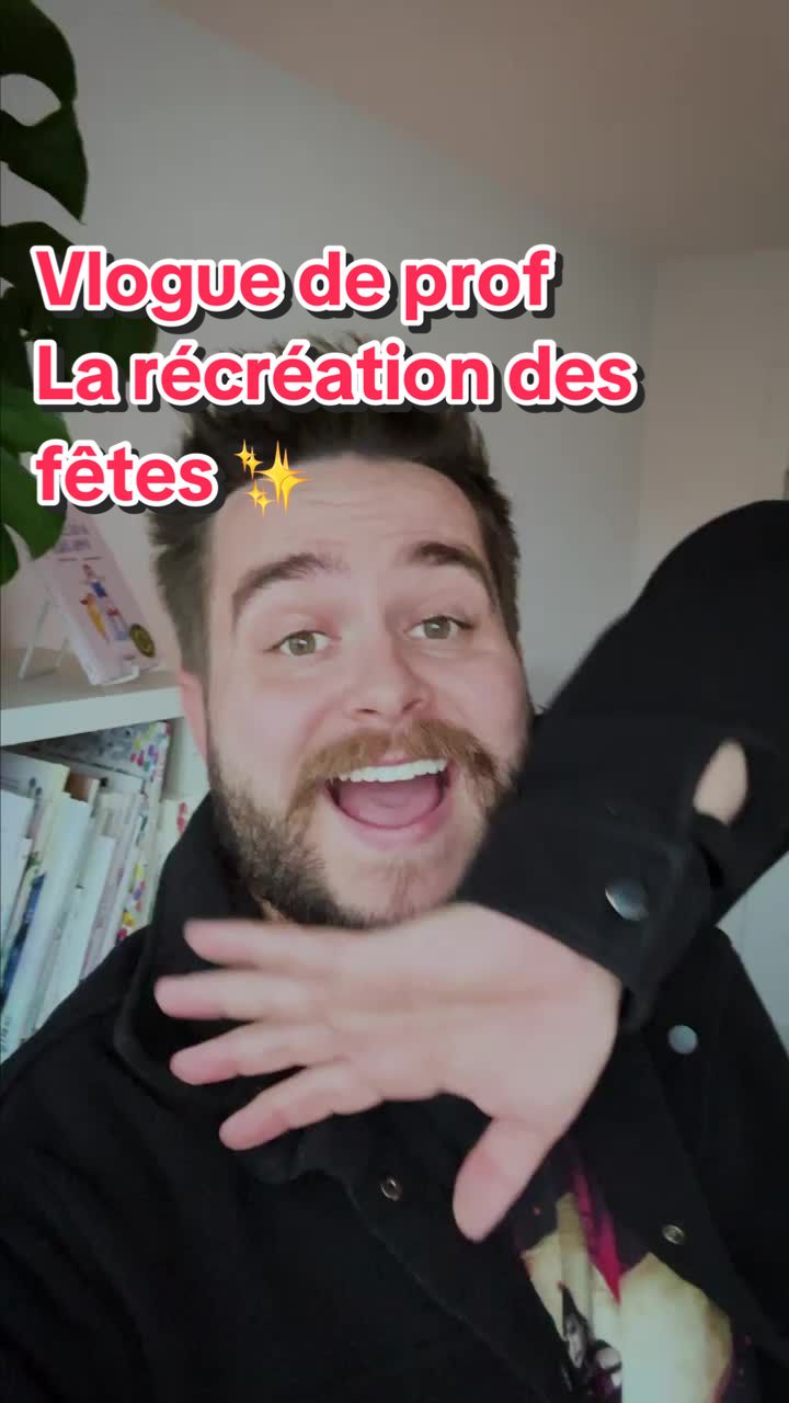 @Monsieur Jason