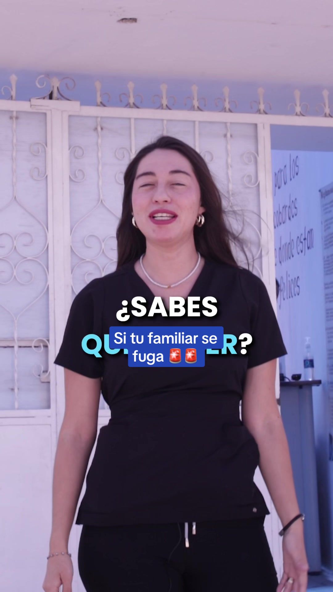 @Arad AC