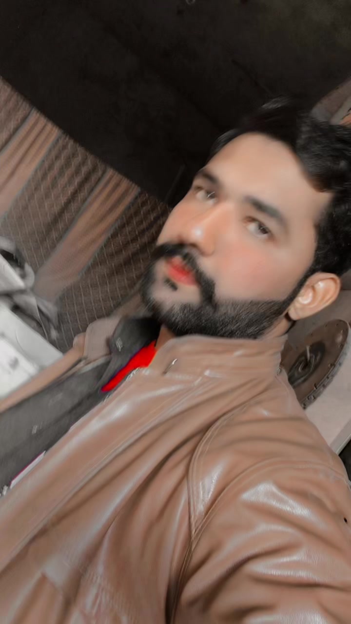 @🤟🏻🤟🏻5911🤟🏻🤟🏻💪🏻💯