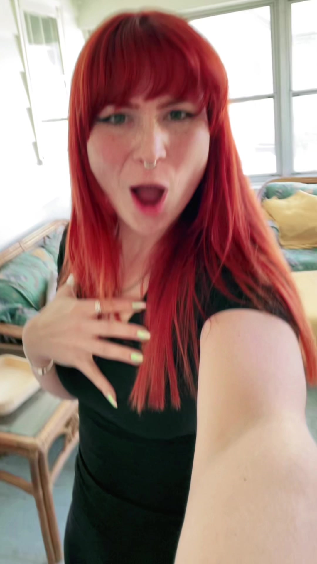 @LornEm