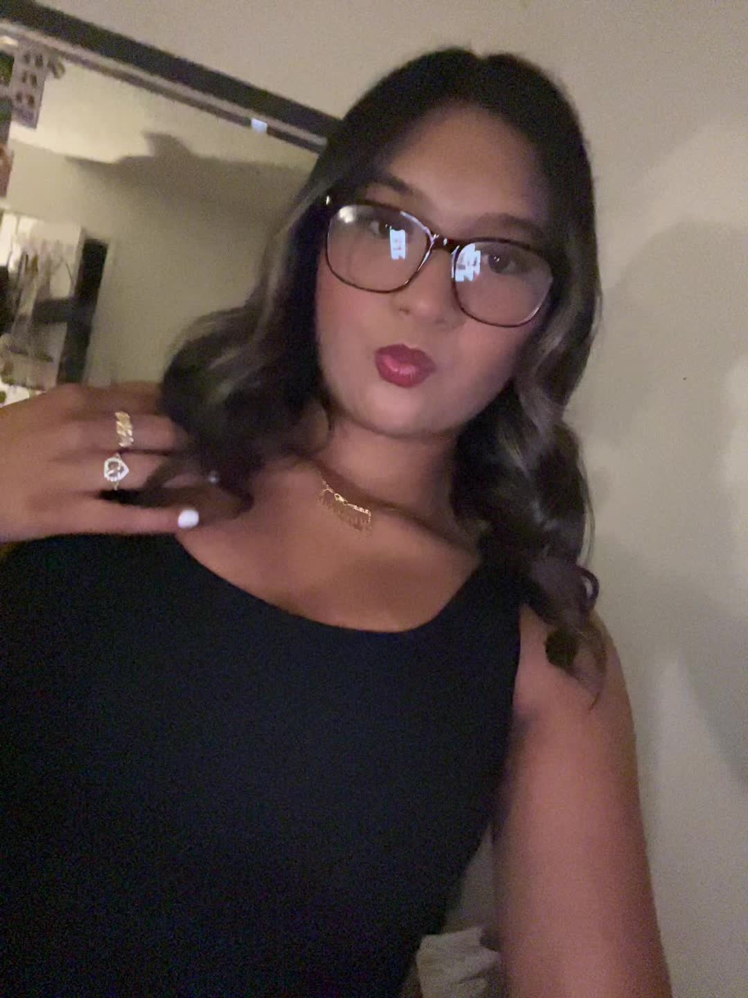 @userr2208___