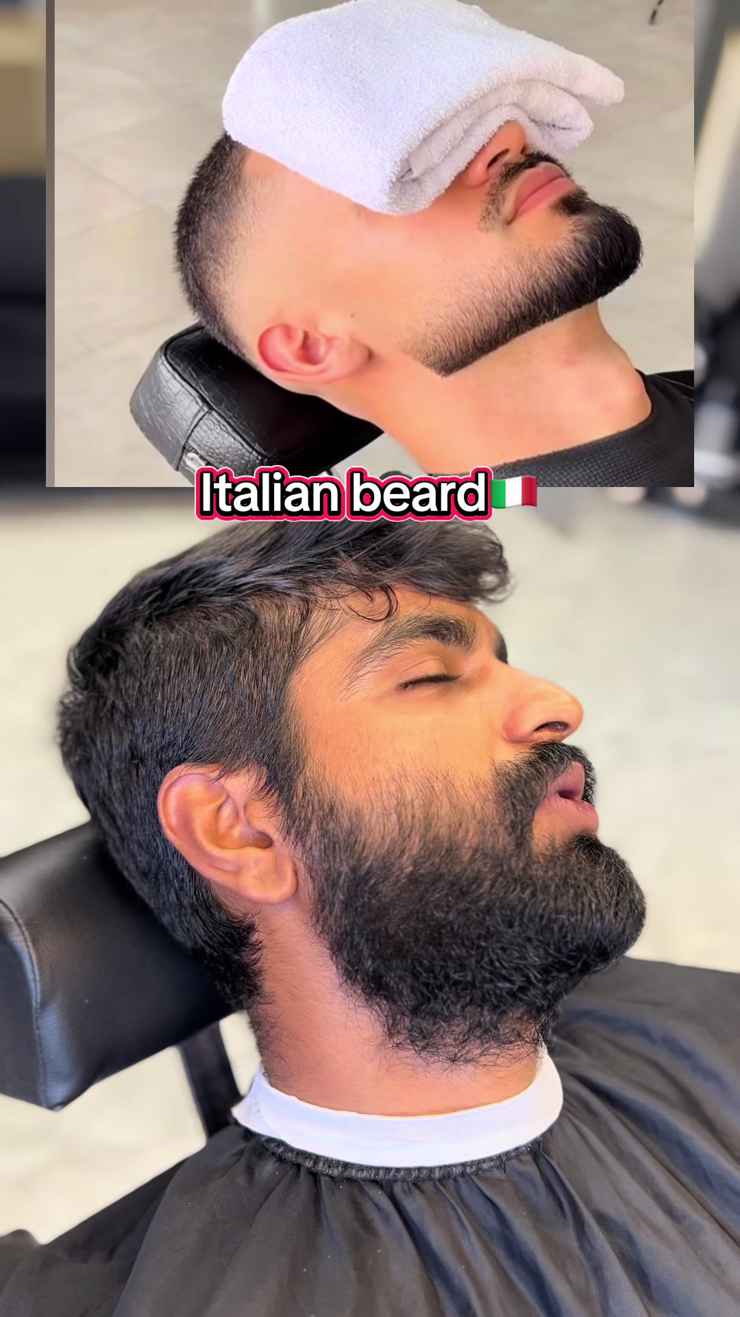 @th.barber.co.f114