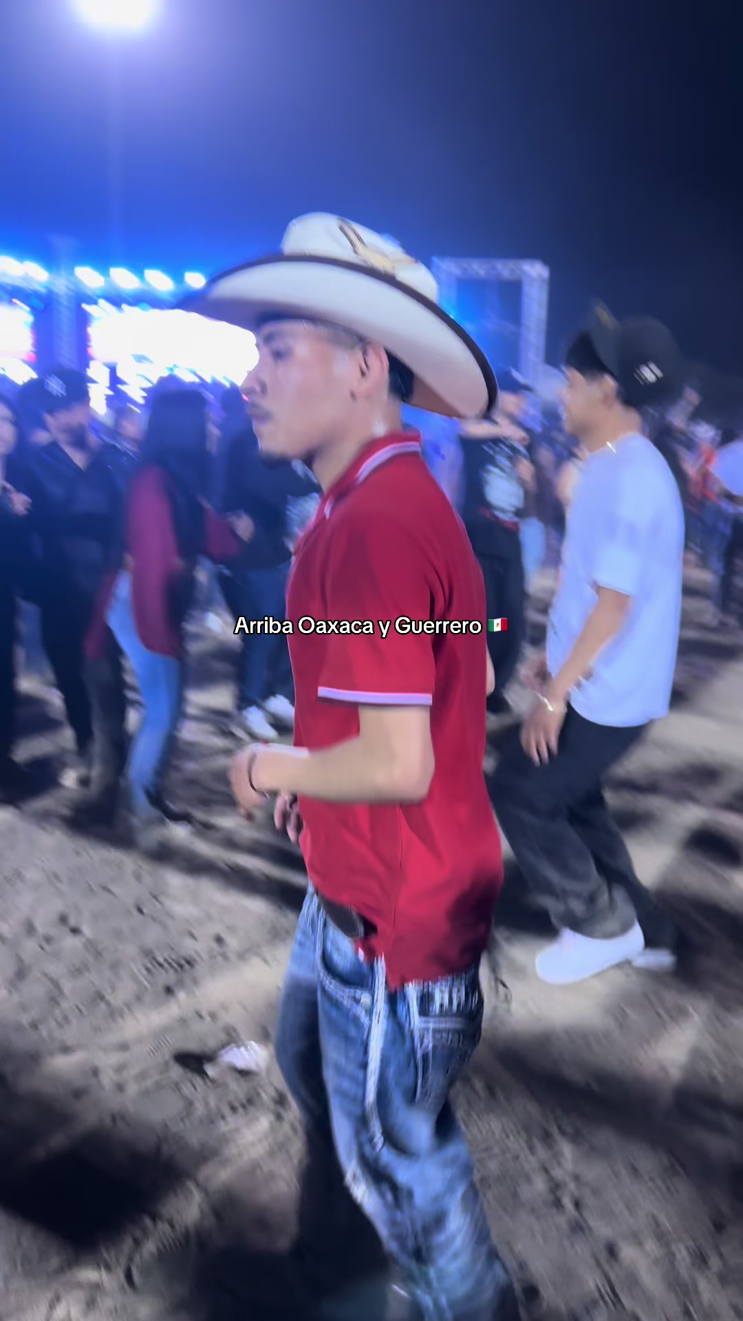@El_cris🦚💰
