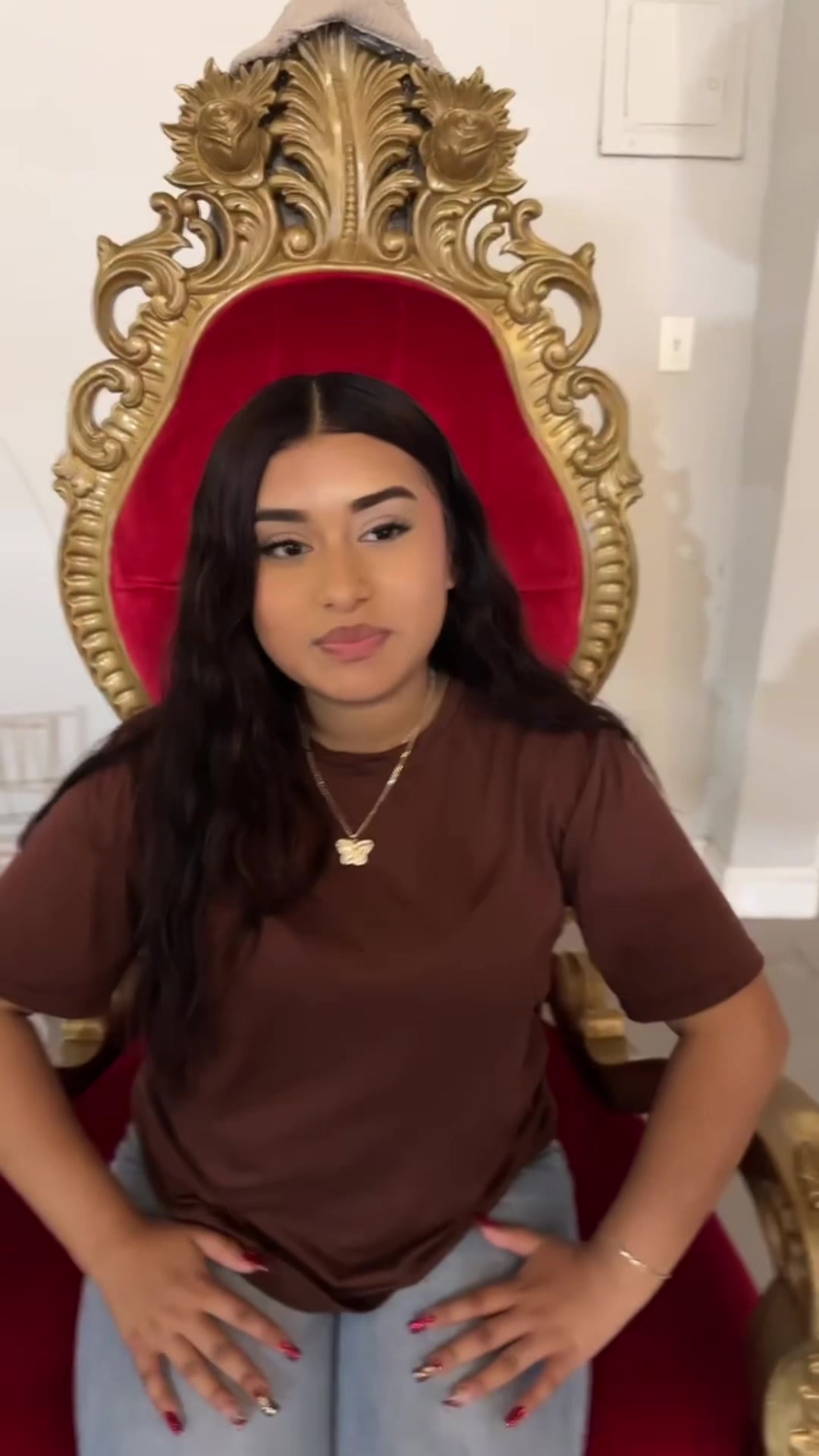 @teysi