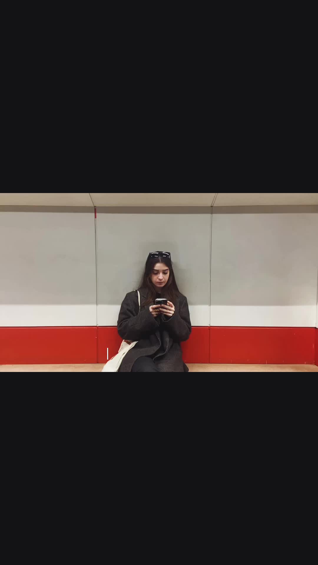 @murteena
