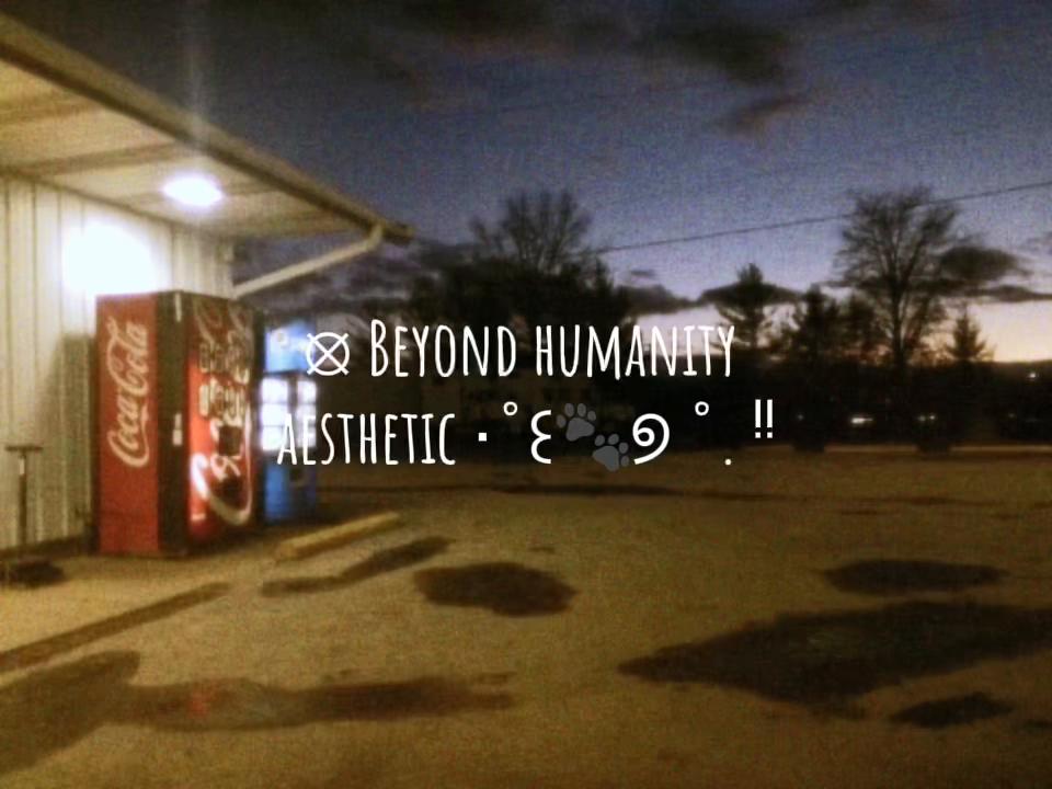 @⦻ α¢є 🪓